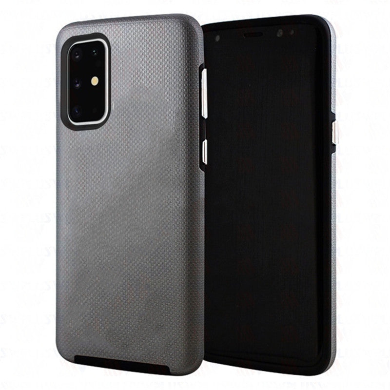 Hard Shell Case for Samsung Galaxy A51 Hard Shell Case for Samsung Galaxy A51